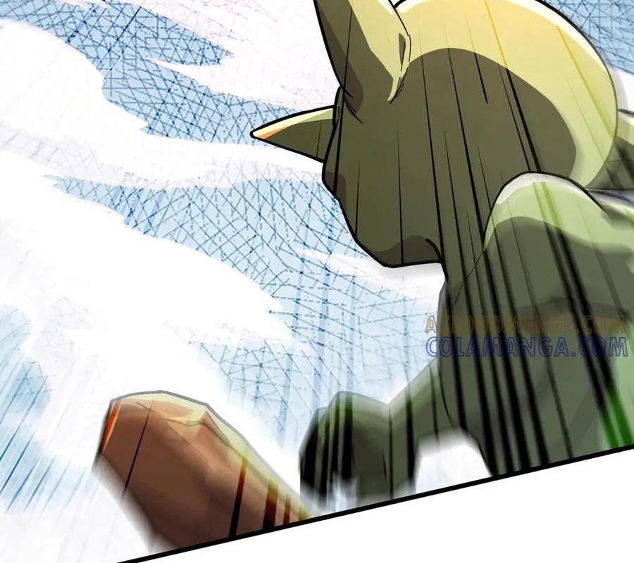 Chỉ Có Ta Có Thể Sử Dụng Triệu Hoán Thuật Chapter 182 - 75