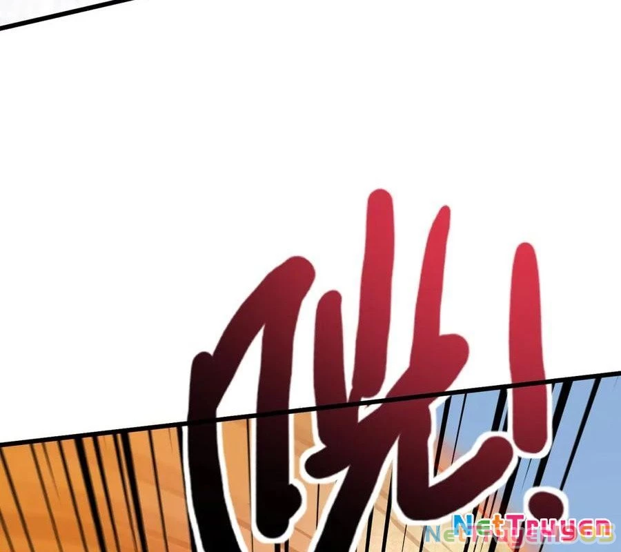 Chỉ Có Ta Có Thể Sử Dụng Triệu Hoán Thuật Chapter 182 - 76