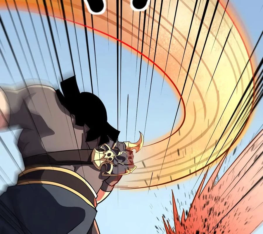 Chỉ Có Ta Có Thể Sử Dụng Triệu Hoán Thuật Chapter 182 - 77