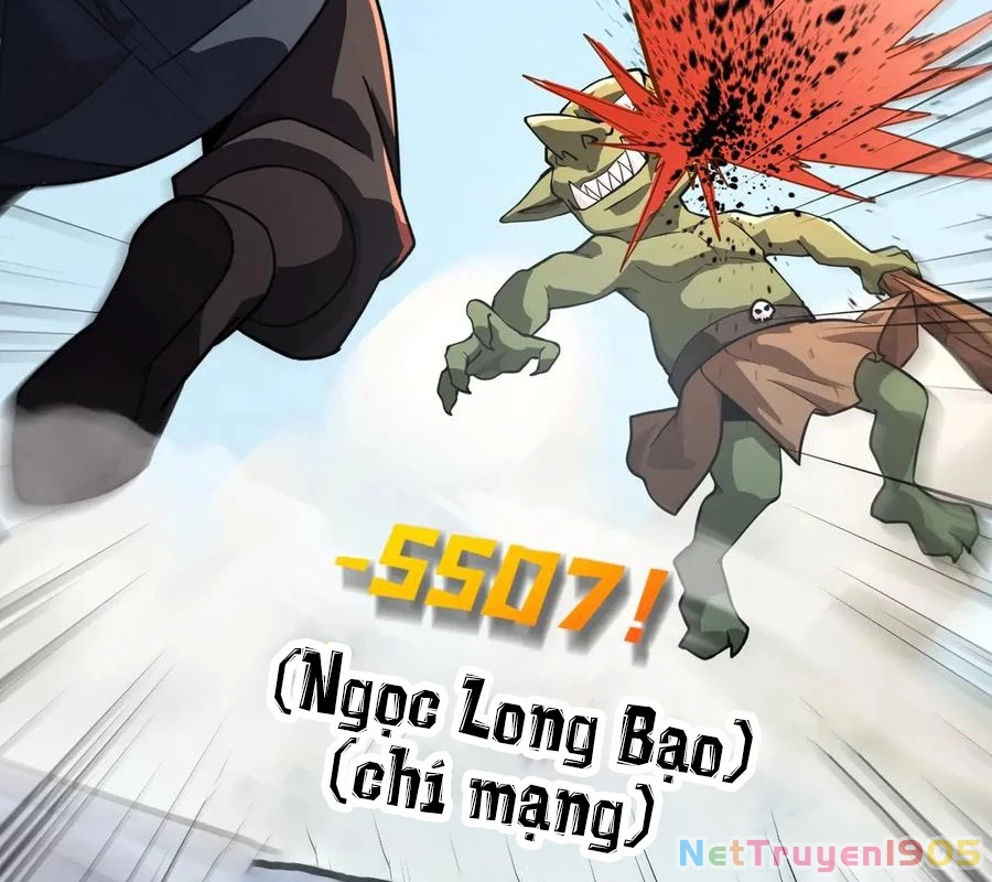 Chỉ Có Ta Có Thể Sử Dụng Triệu Hoán Thuật Chapter 182 - 78