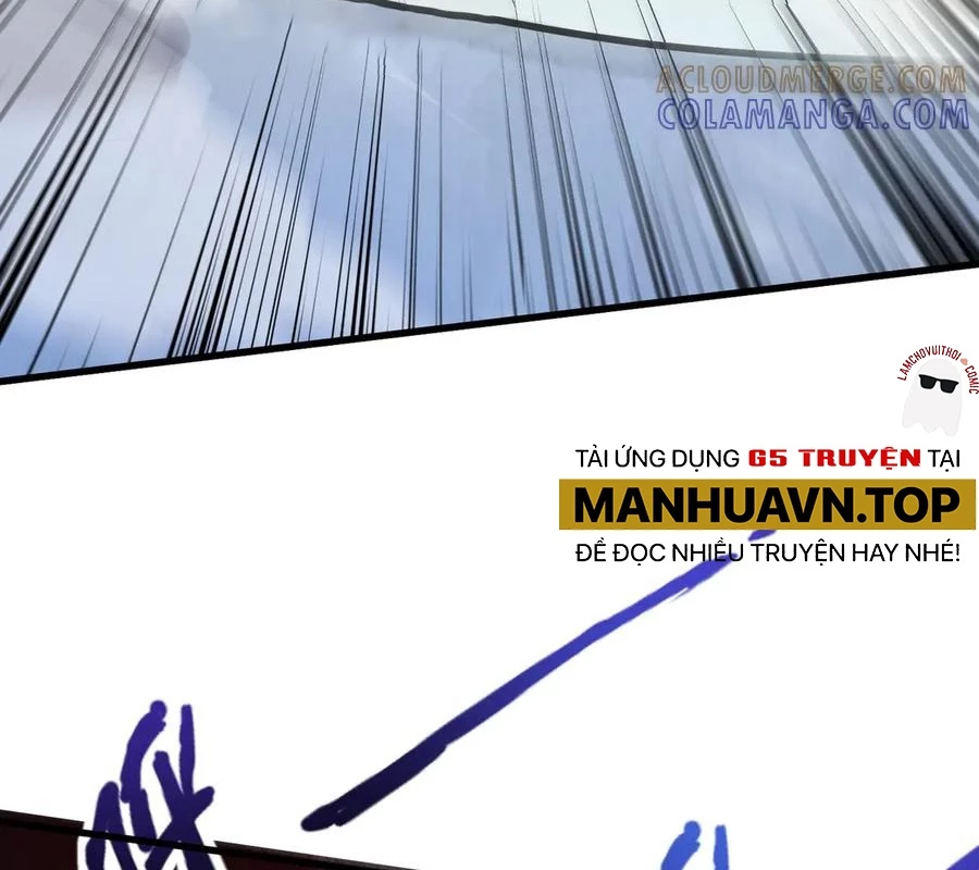 Chỉ Có Ta Có Thể Sử Dụng Triệu Hoán Thuật Chapter 182 - 79