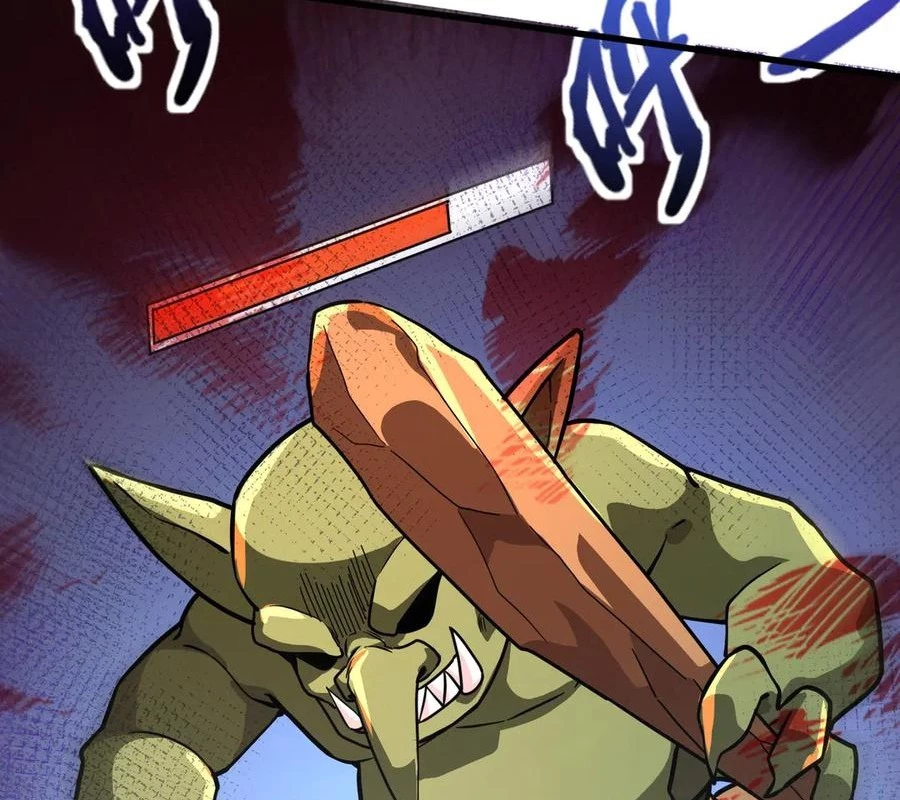 Chỉ Có Ta Có Thể Sử Dụng Triệu Hoán Thuật Chapter 182 - 80