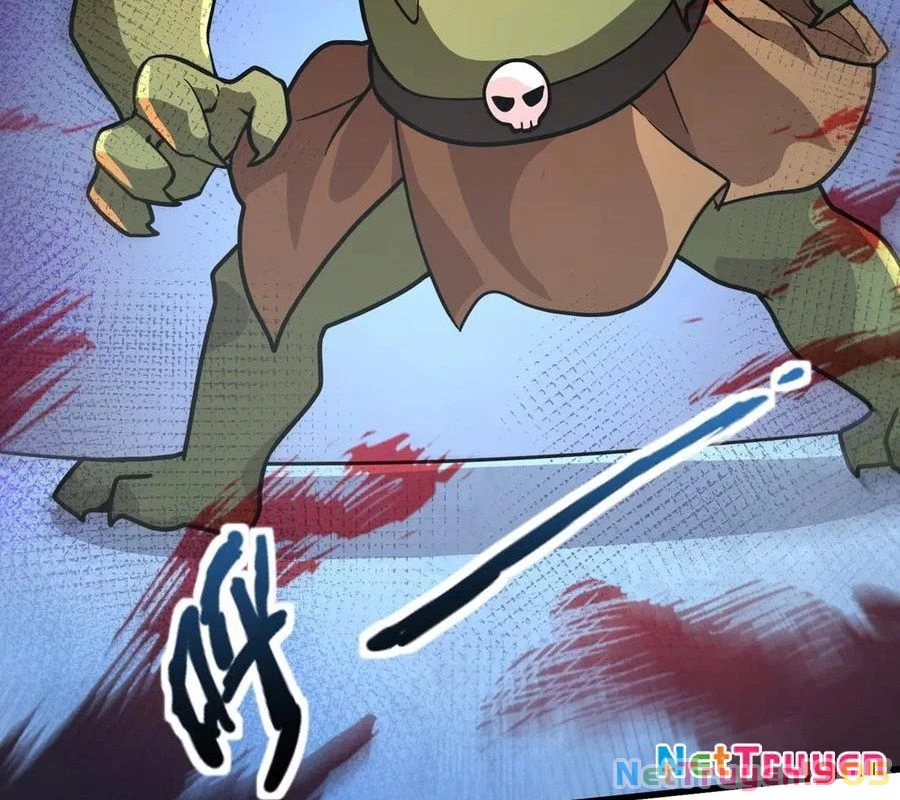 Chỉ Có Ta Có Thể Sử Dụng Triệu Hoán Thuật Chapter 182 - 81