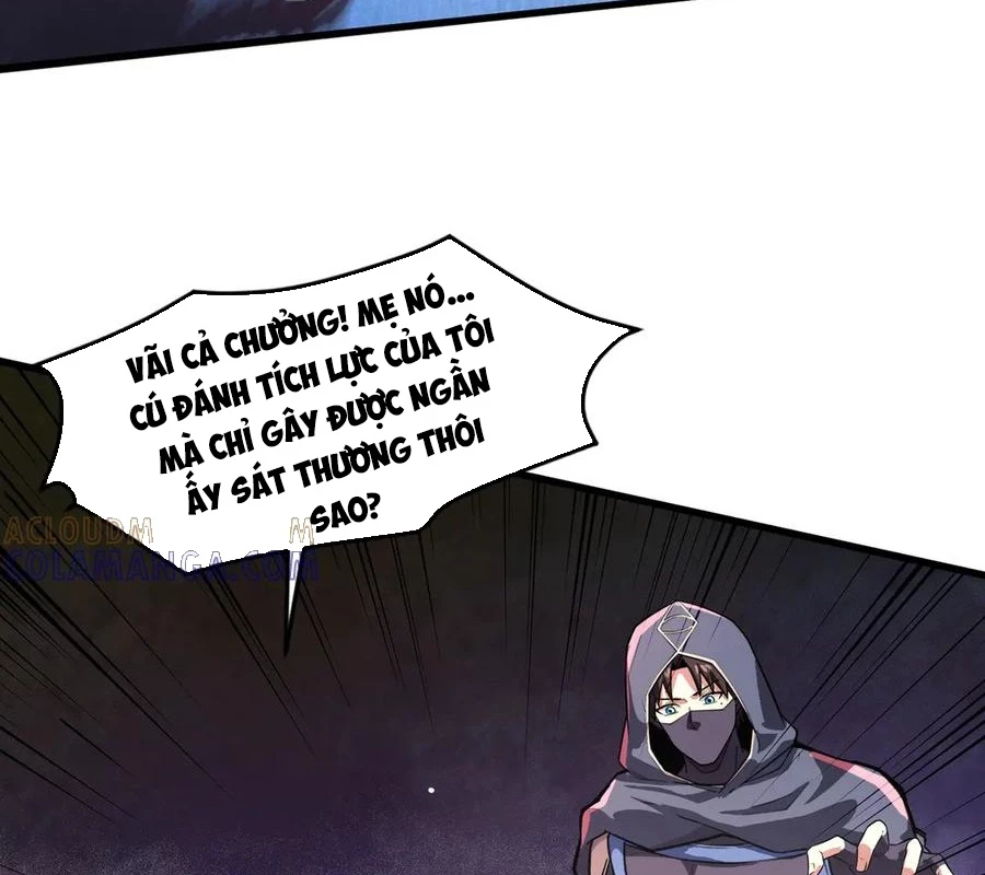 Chỉ Có Ta Có Thể Sử Dụng Triệu Hoán Thuật Chapter 182 - 82