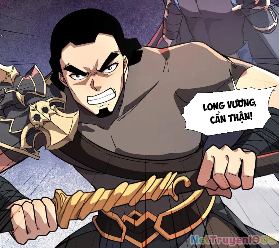 Chỉ Có Ta Có Thể Sử Dụng Triệu Hoán Thuật Chapter 182 - 83