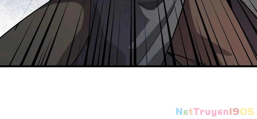 Chỉ Có Ta Có Thể Sử Dụng Triệu Hoán Thuật Chapter 182 - 84