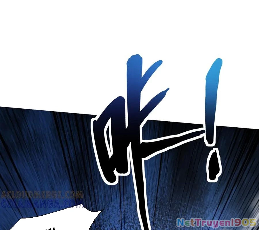 Chỉ Có Ta Có Thể Sử Dụng Triệu Hoán Thuật Chapter 182 - 85