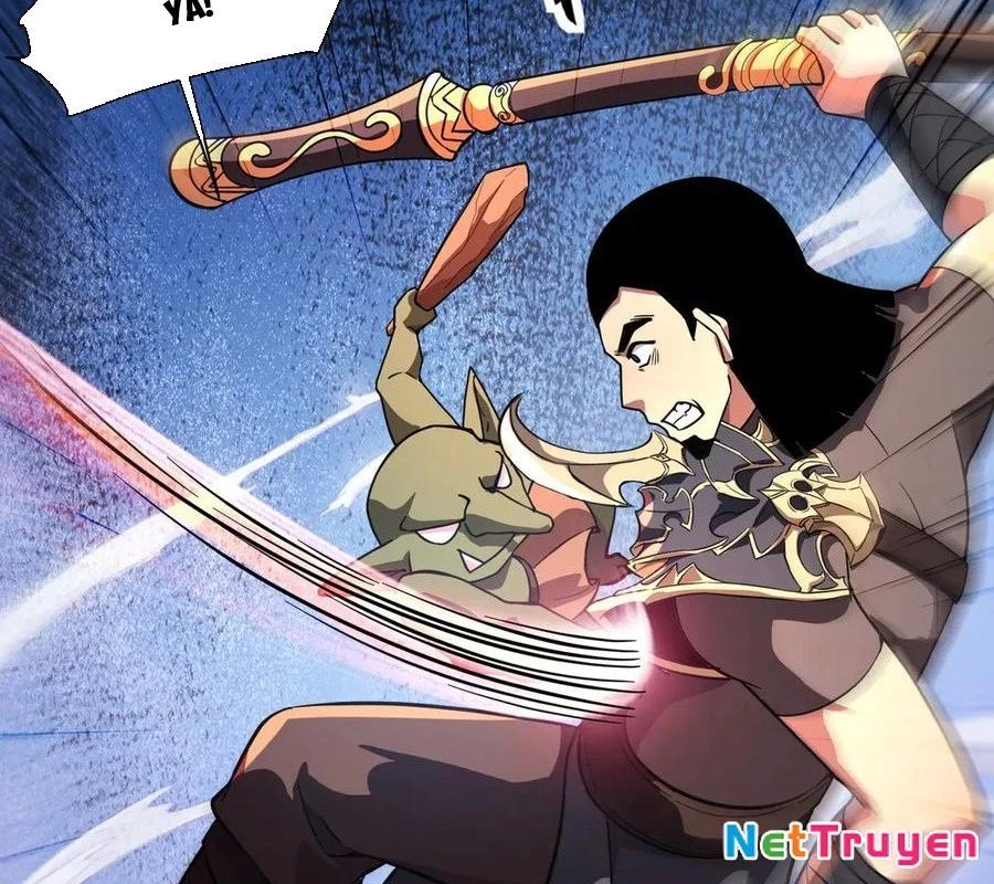 Chỉ Có Ta Có Thể Sử Dụng Triệu Hoán Thuật Chapter 182 - 86