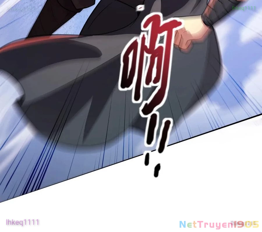 Chỉ Có Ta Có Thể Sử Dụng Triệu Hoán Thuật Chapter 182 - 87