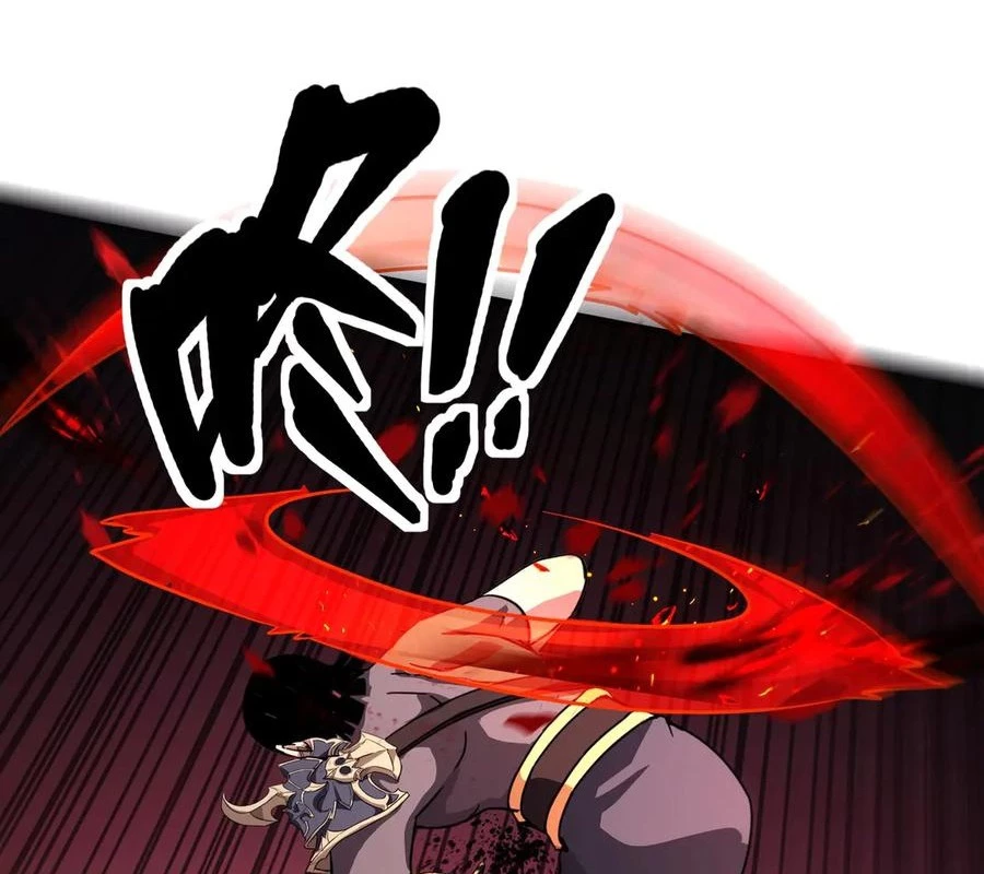 Chỉ Có Ta Có Thể Sử Dụng Triệu Hoán Thuật Chapter 182 - 88