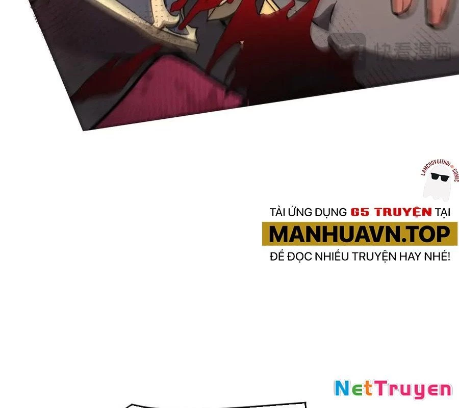 Chỉ Có Ta Có Thể Sử Dụng Triệu Hoán Thuật Chapter 182 - 91