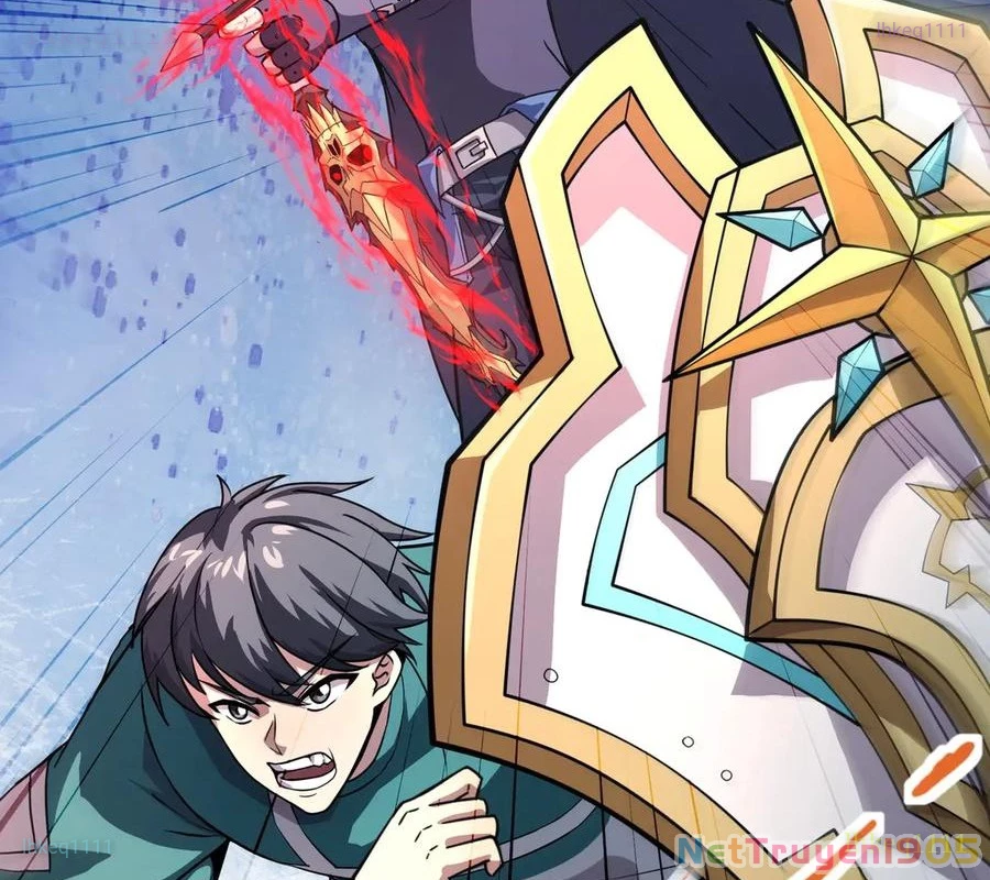 Chỉ Có Ta Có Thể Sử Dụng Triệu Hoán Thuật Chapter 182 - 93