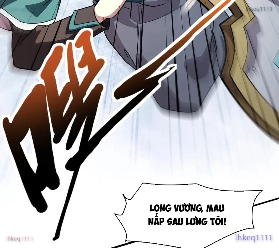 Chỉ Có Ta Có Thể Sử Dụng Triệu Hoán Thuật Chapter 182 - 94