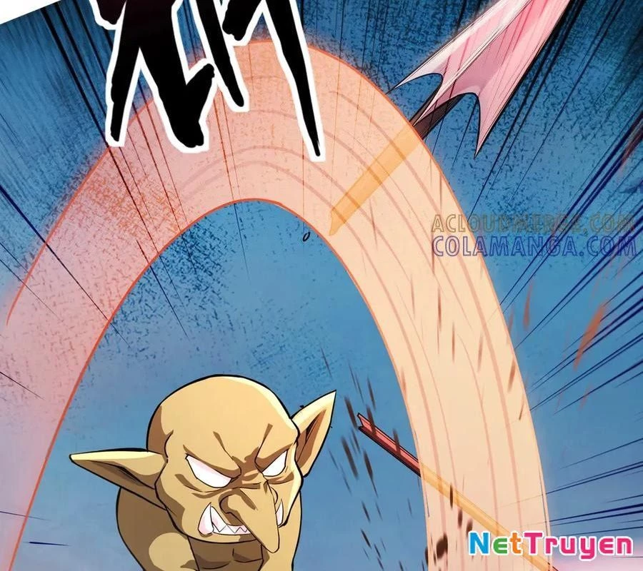 Chỉ Có Ta Có Thể Sử Dụng Triệu Hoán Thuật Chapter 182 - 96