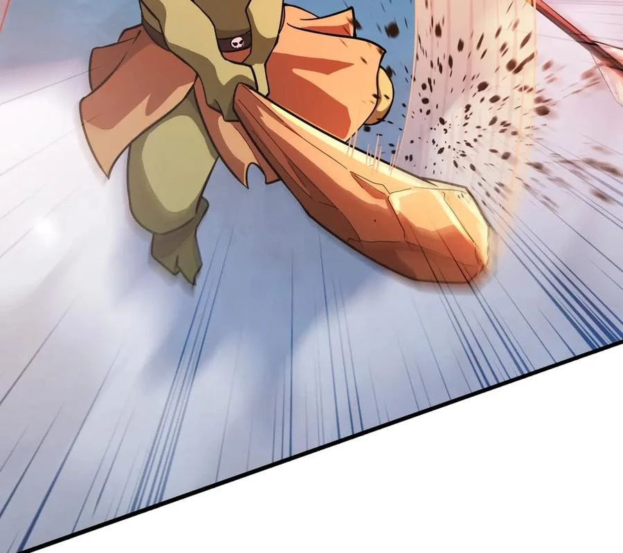 Chỉ Có Ta Có Thể Sử Dụng Triệu Hoán Thuật Chapter 182 - 97