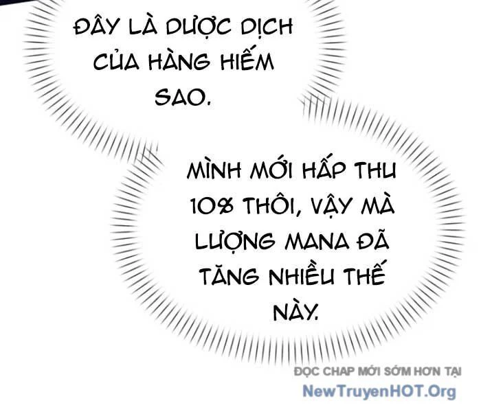 Cuộc Sống Hồi Quy Của Pháp Sư Hẻm Sau Chapter 7 - 6