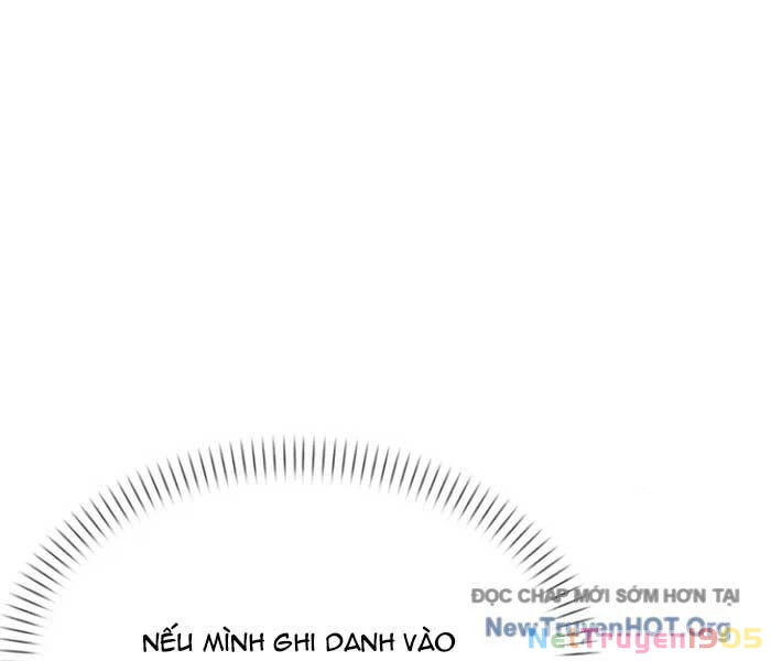 Cuộc Sống Hồi Quy Của Pháp Sư Hẻm Sau Chapter 7 - 14