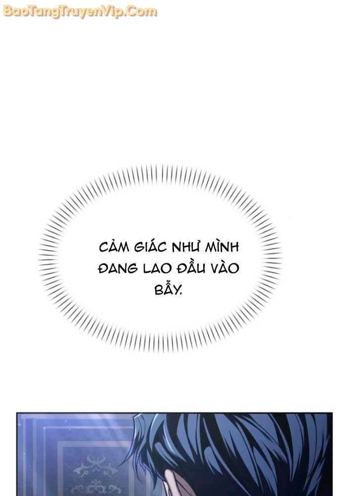 Cuộc Sống Hồi Quy Của Pháp Sư Hẻm Sau Chapter 7 - 17