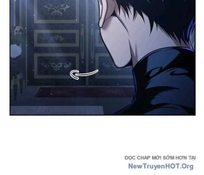 Cuộc Sống Hồi Quy Của Pháp Sư Hẻm Sau Chapter 7 - 18