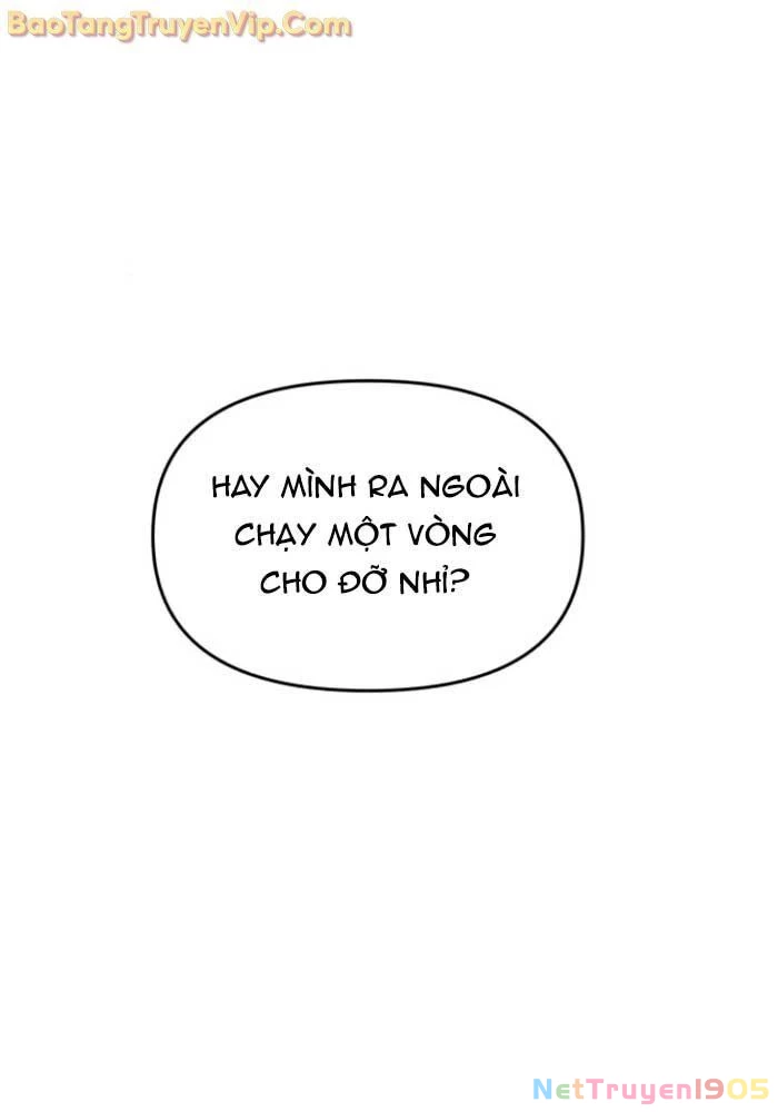 Cuộc Sống Hồi Quy Của Pháp Sư Hẻm Sau Chapter 7 - 19