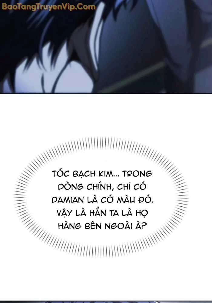 Cuộc Sống Hồi Quy Của Pháp Sư Hẻm Sau Chapter 7 - 27