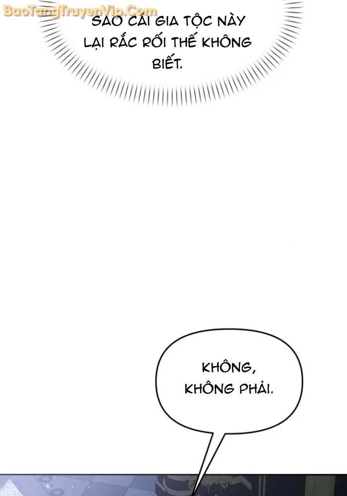 Cuộc Sống Hồi Quy Của Pháp Sư Hẻm Sau Chapter 7 - 30