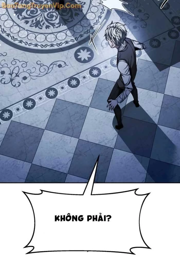 Cuộc Sống Hồi Quy Của Pháp Sư Hẻm Sau Chapter 7 - 32