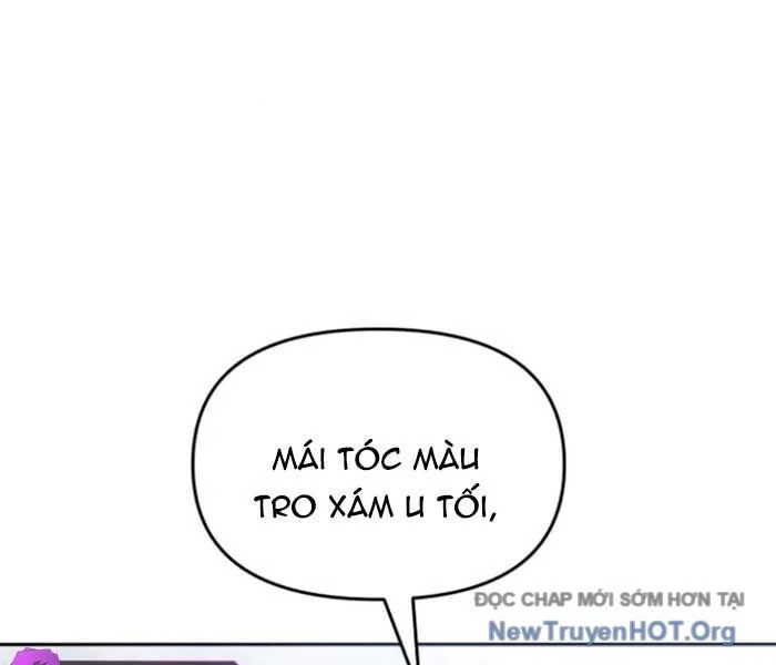 Cuộc Sống Hồi Quy Của Pháp Sư Hẻm Sau Chapter 7 - 33