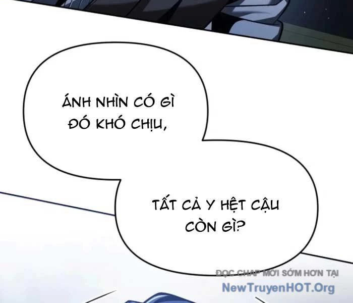 Cuộc Sống Hồi Quy Của Pháp Sư Hẻm Sau Chapter 7 - 35