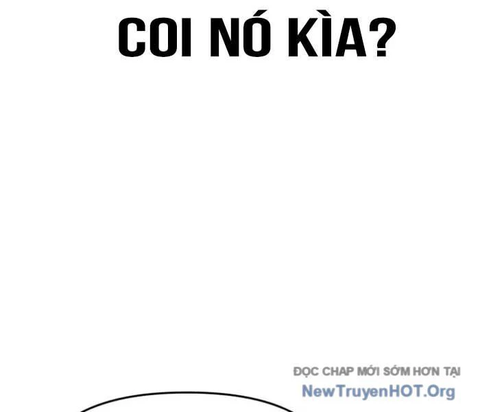 Cuộc Sống Hồi Quy Của Pháp Sư Hẻm Sau Chapter 7 - 37