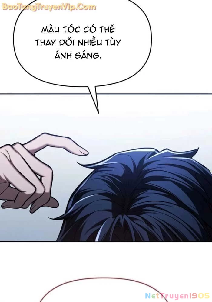 Cuộc Sống Hồi Quy Của Pháp Sư Hẻm Sau Chapter 7 - 38