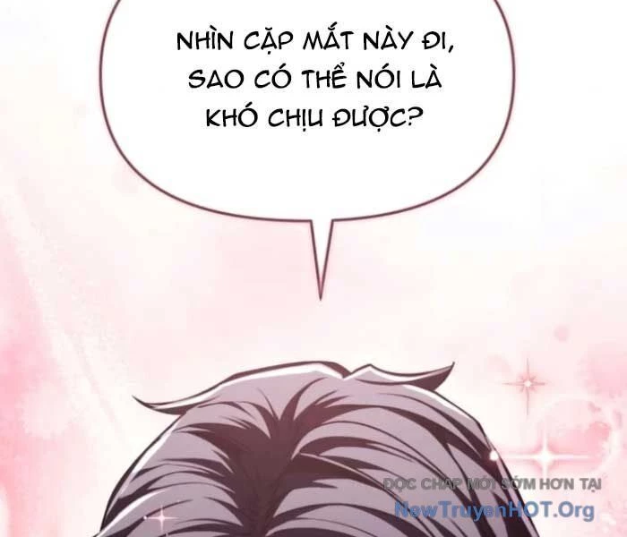 Cuộc Sống Hồi Quy Của Pháp Sư Hẻm Sau Chapter 7 - 39