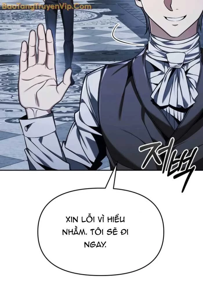 Cuộc Sống Hồi Quy Của Pháp Sư Hẻm Sau Chapter 7 - 44