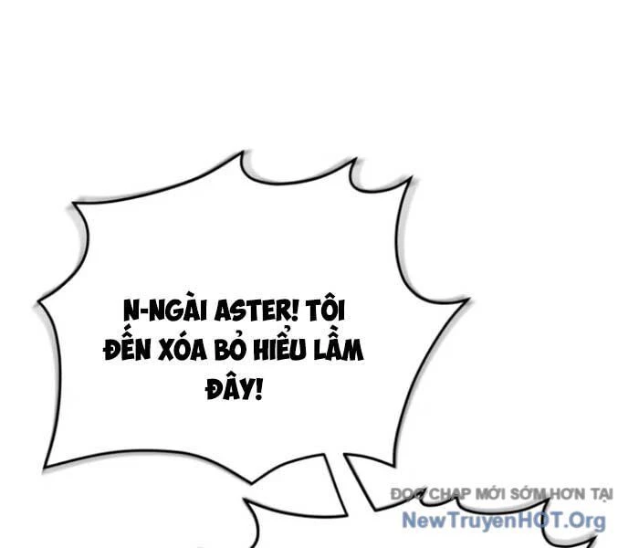 Cuộc Sống Hồi Quy Của Pháp Sư Hẻm Sau Chapter 7 - 45