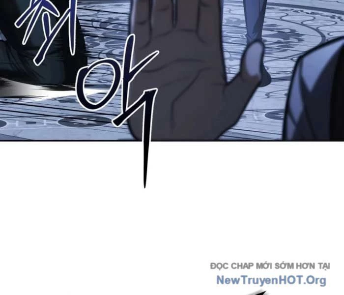 Cuộc Sống Hồi Quy Của Pháp Sư Hẻm Sau Chapter 7 - 47