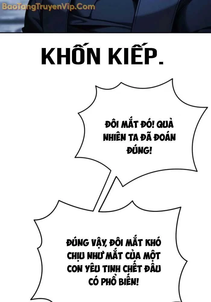 Cuộc Sống Hồi Quy Của Pháp Sư Hẻm Sau Chapter 7 - 56