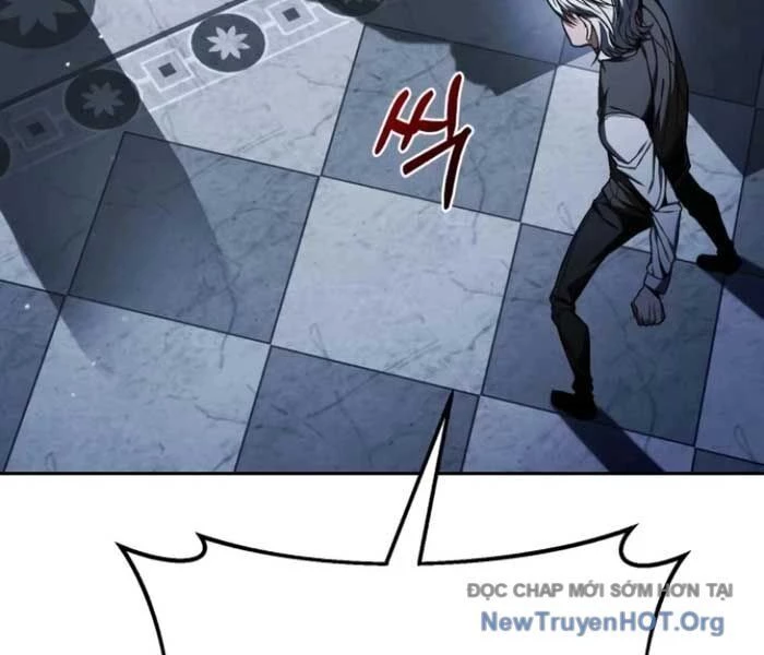 Cuộc Sống Hồi Quy Của Pháp Sư Hẻm Sau Chapter 7 - 59