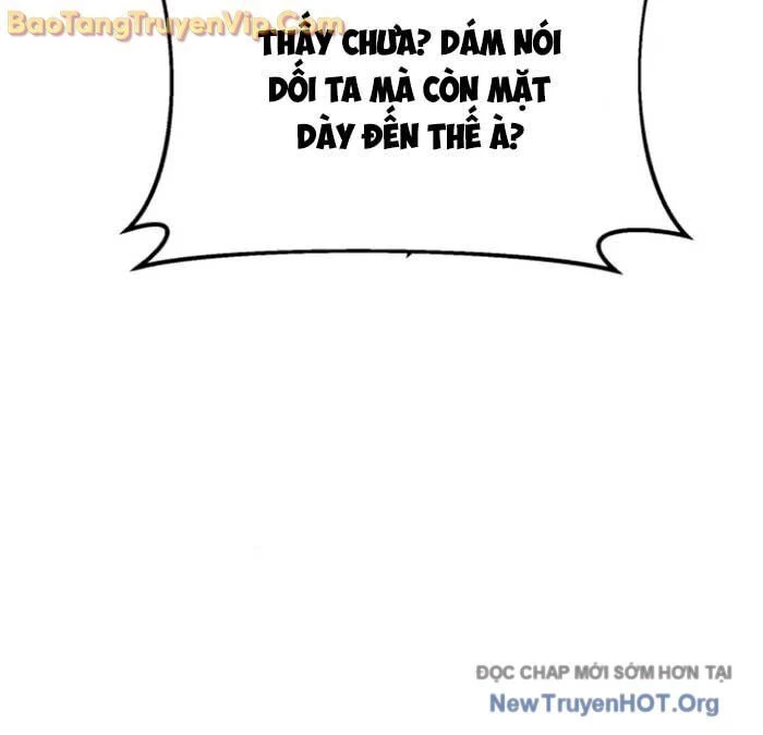 Cuộc Sống Hồi Quy Của Pháp Sư Hẻm Sau Chapter 7 - 60