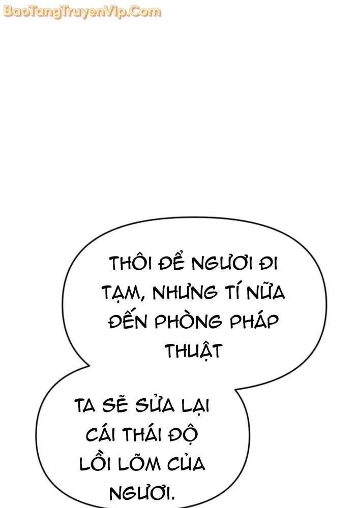 Cuộc Sống Hồi Quy Của Pháp Sư Hẻm Sau Chapter 7 - 65