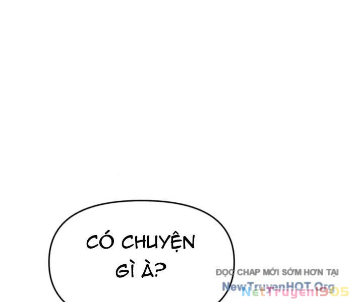 Cuộc Sống Hồi Quy Của Pháp Sư Hẻm Sau Chapter 7 - 68