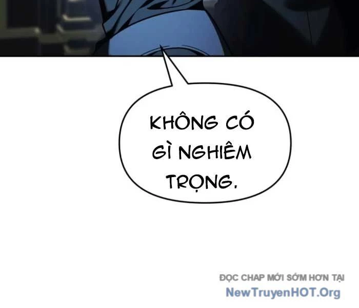 Cuộc Sống Hồi Quy Của Pháp Sư Hẻm Sau Chapter 7 - 70