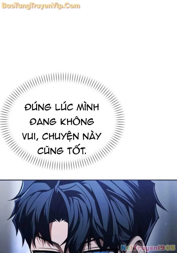 Cuộc Sống Hồi Quy Của Pháp Sư Hẻm Sau Chapter 7 - 71
