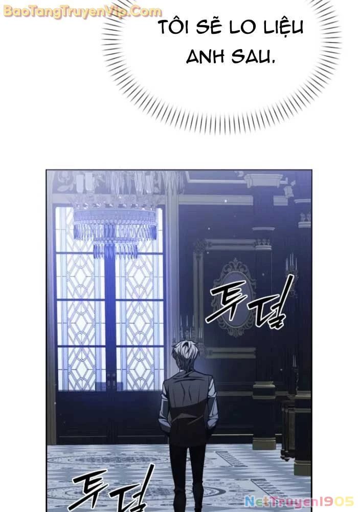 Cuộc Sống Hồi Quy Của Pháp Sư Hẻm Sau Chapter 7 - 73
