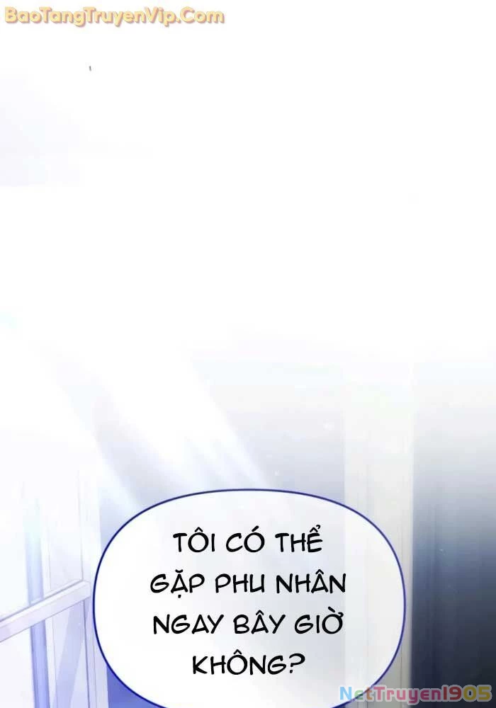 Cuộc Sống Hồi Quy Của Pháp Sư Hẻm Sau Chapter 7 - 77
