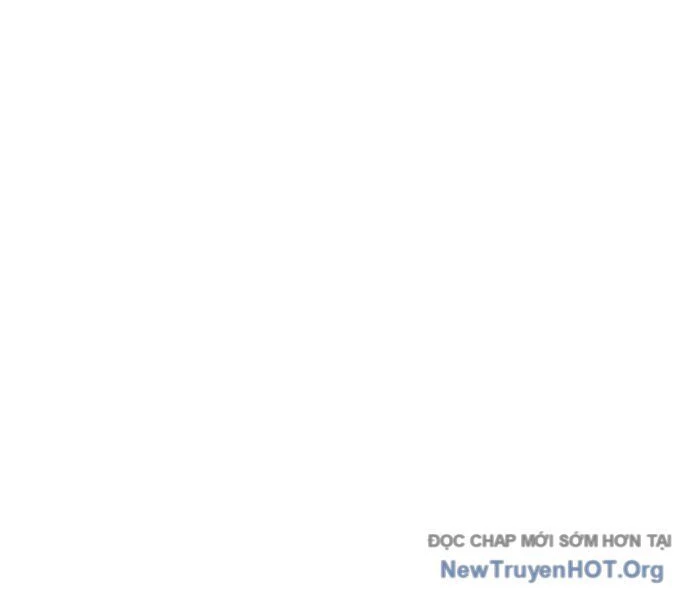 Cuộc Sống Hồi Quy Của Pháp Sư Hẻm Sau Chapter 7 - 82