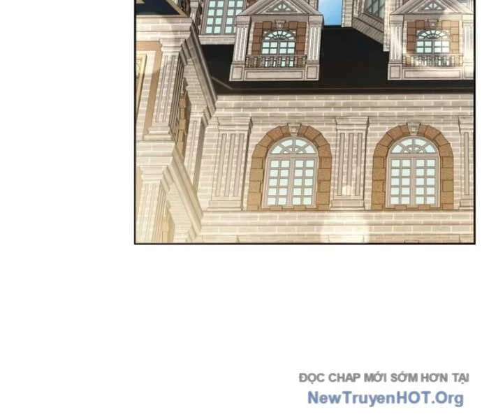 Cuộc Sống Hồi Quy Của Pháp Sư Hẻm Sau Chapter 7 - 84