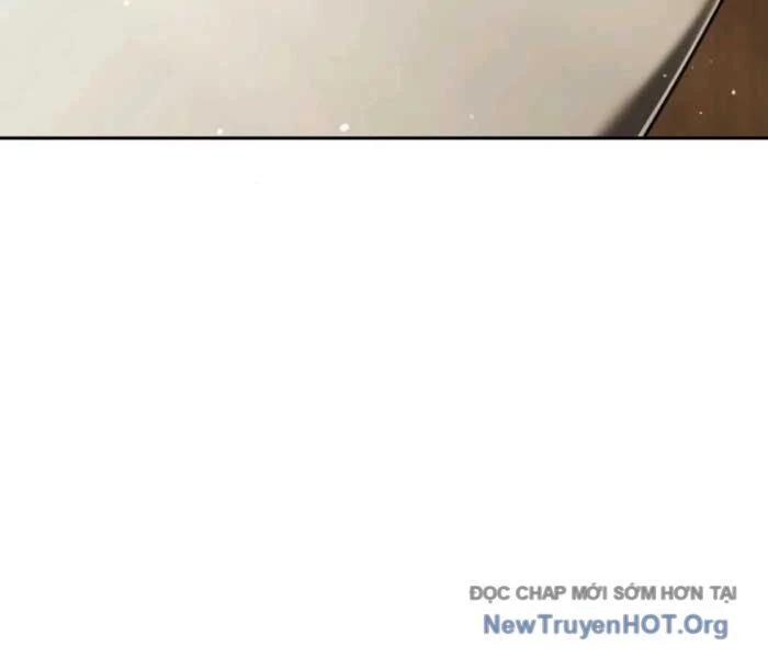 Cuộc Sống Hồi Quy Của Pháp Sư Hẻm Sau Chapter 7 - 86