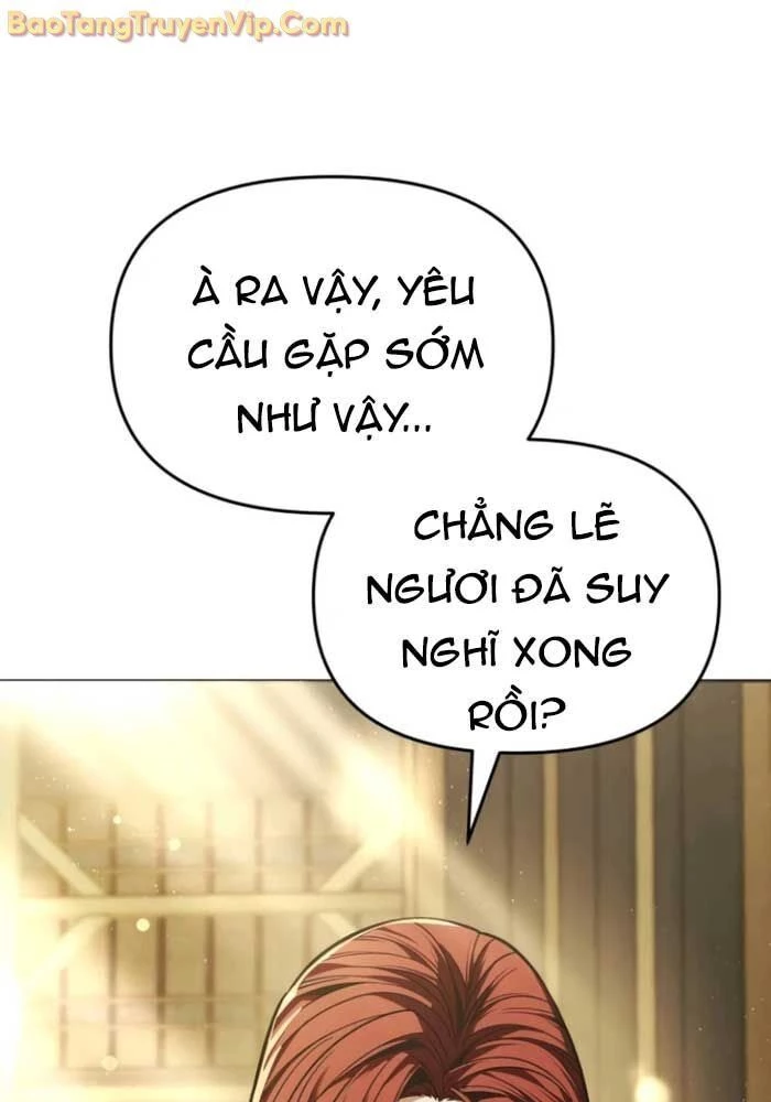 Cuộc Sống Hồi Quy Của Pháp Sư Hẻm Sau Chapter 7 - 87