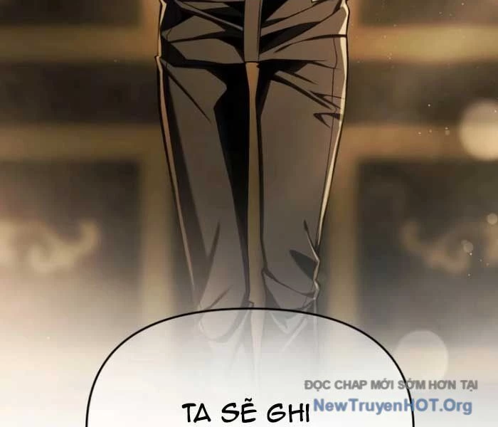Cuộc Sống Hồi Quy Của Pháp Sư Hẻm Sau Chapter 7 - 93
