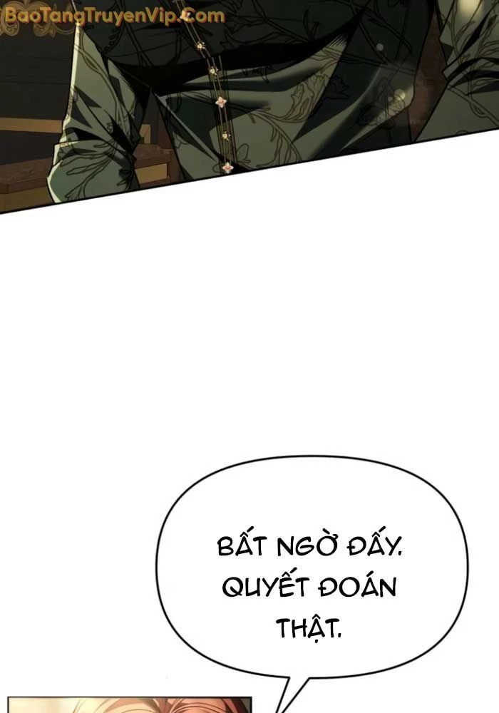Cuộc Sống Hồi Quy Của Pháp Sư Hẻm Sau Chapter 7 - 96